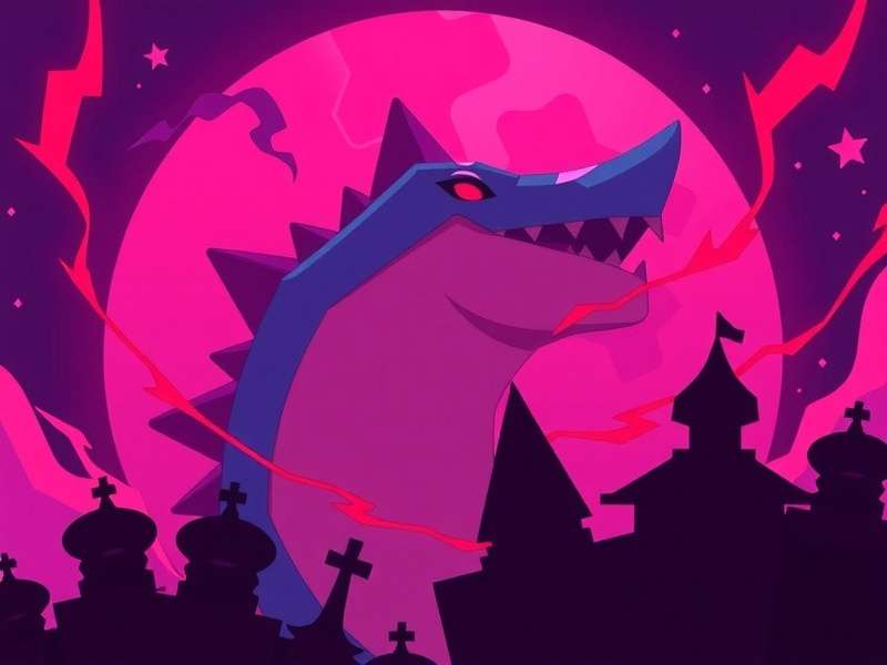 Spicy Sovereign Pro Player Community