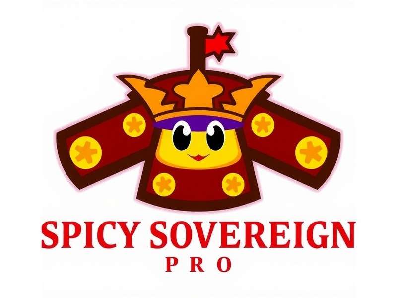 Spicy Sovereign Pro Indian Events